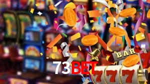 73bet,73bet.com