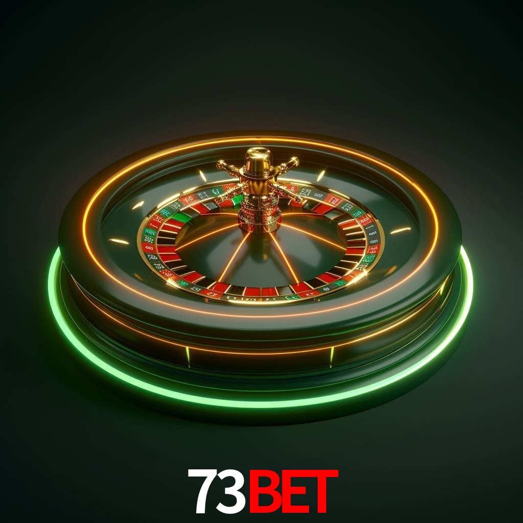 App mobile 73bet