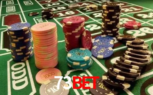 73bet