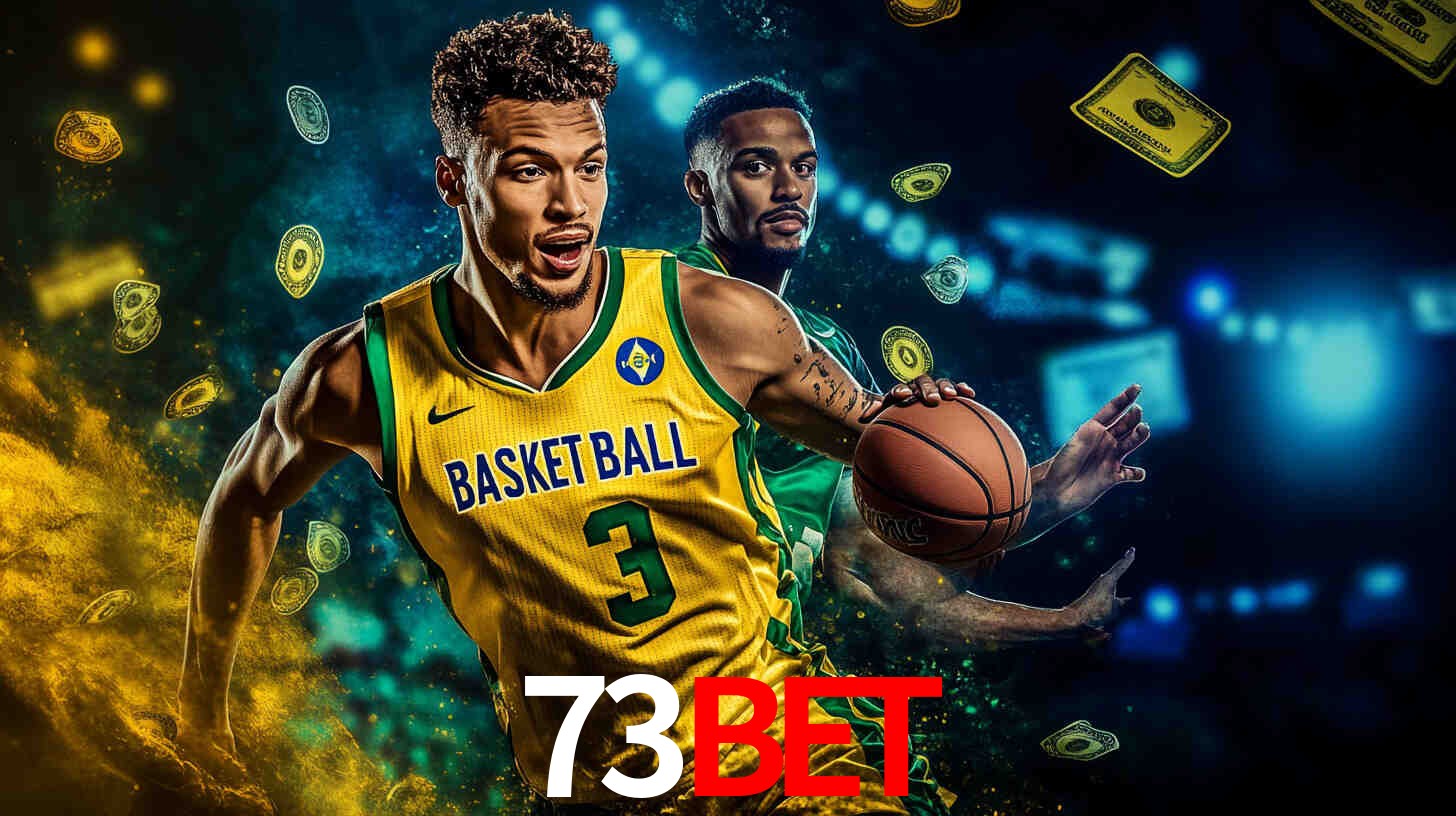 A Experiência Imersiva dos Cassinos Ao Vivo no 73bet