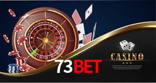 Jogo Aviator 73bet