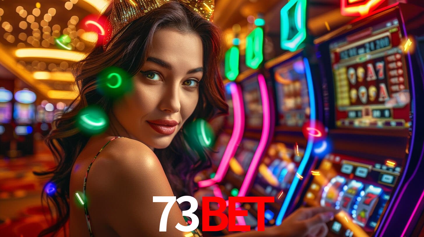 73bet,73bet.com