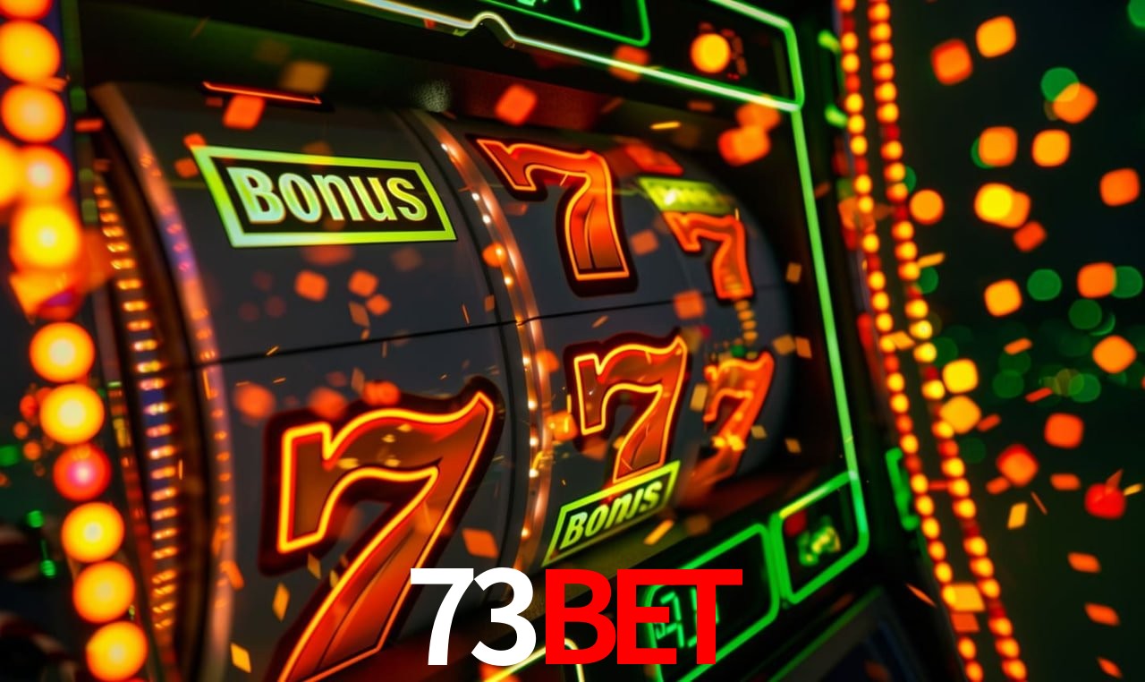 Desvendando o Mundo dos Jogos Virtuais na 73bet