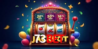 Segurança 2FA 73bet