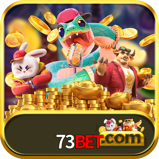 73bet App