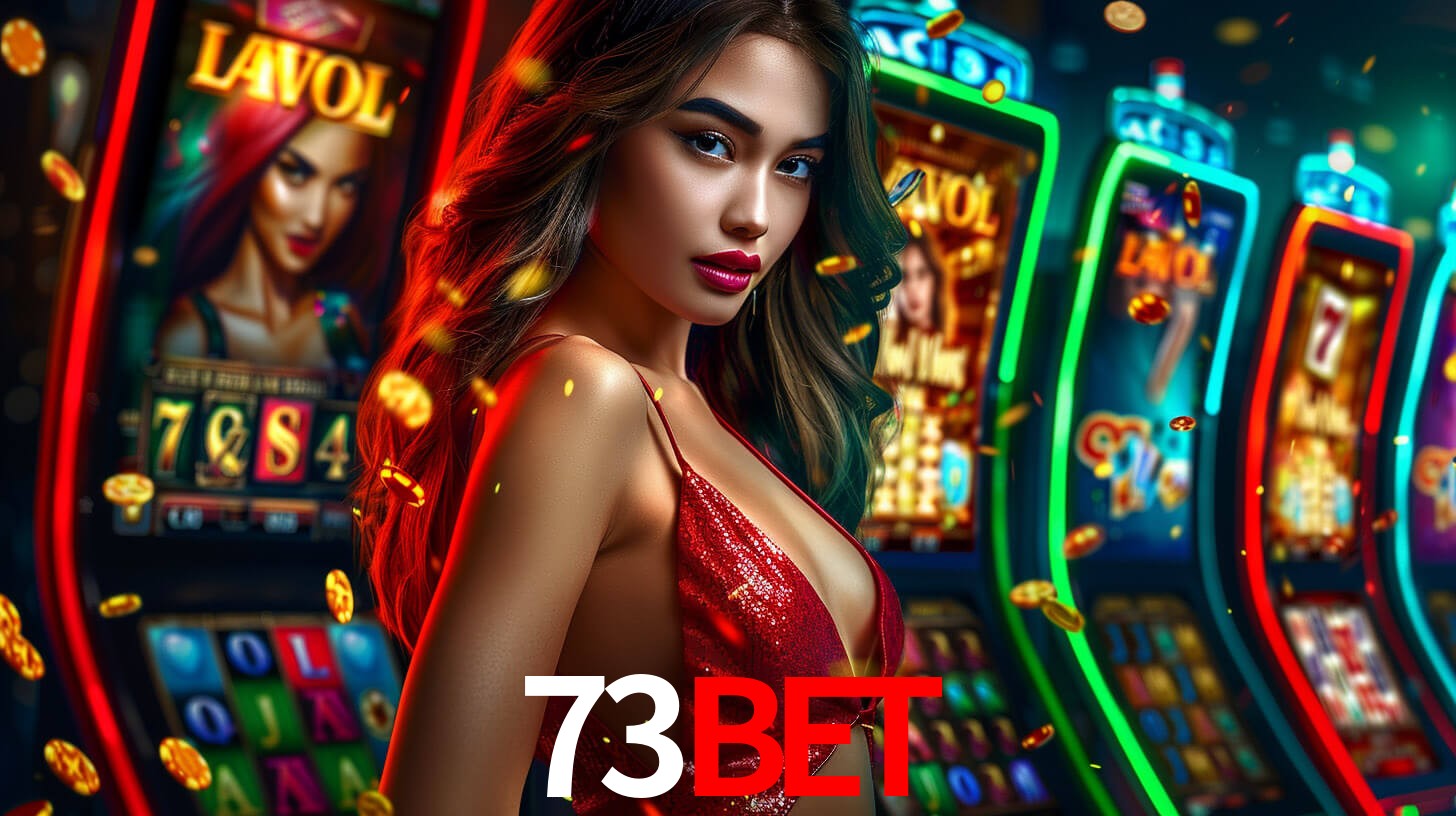 73BET