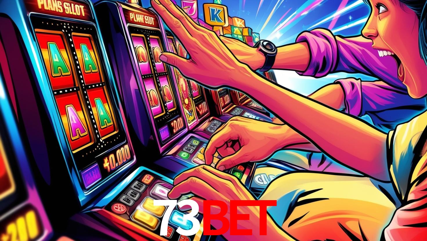 73BET