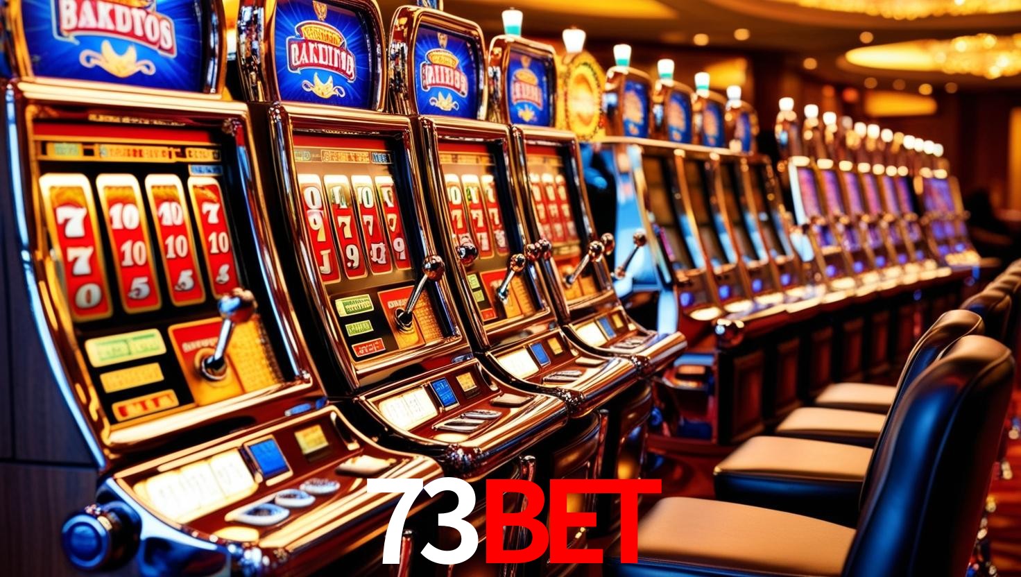 73BET
