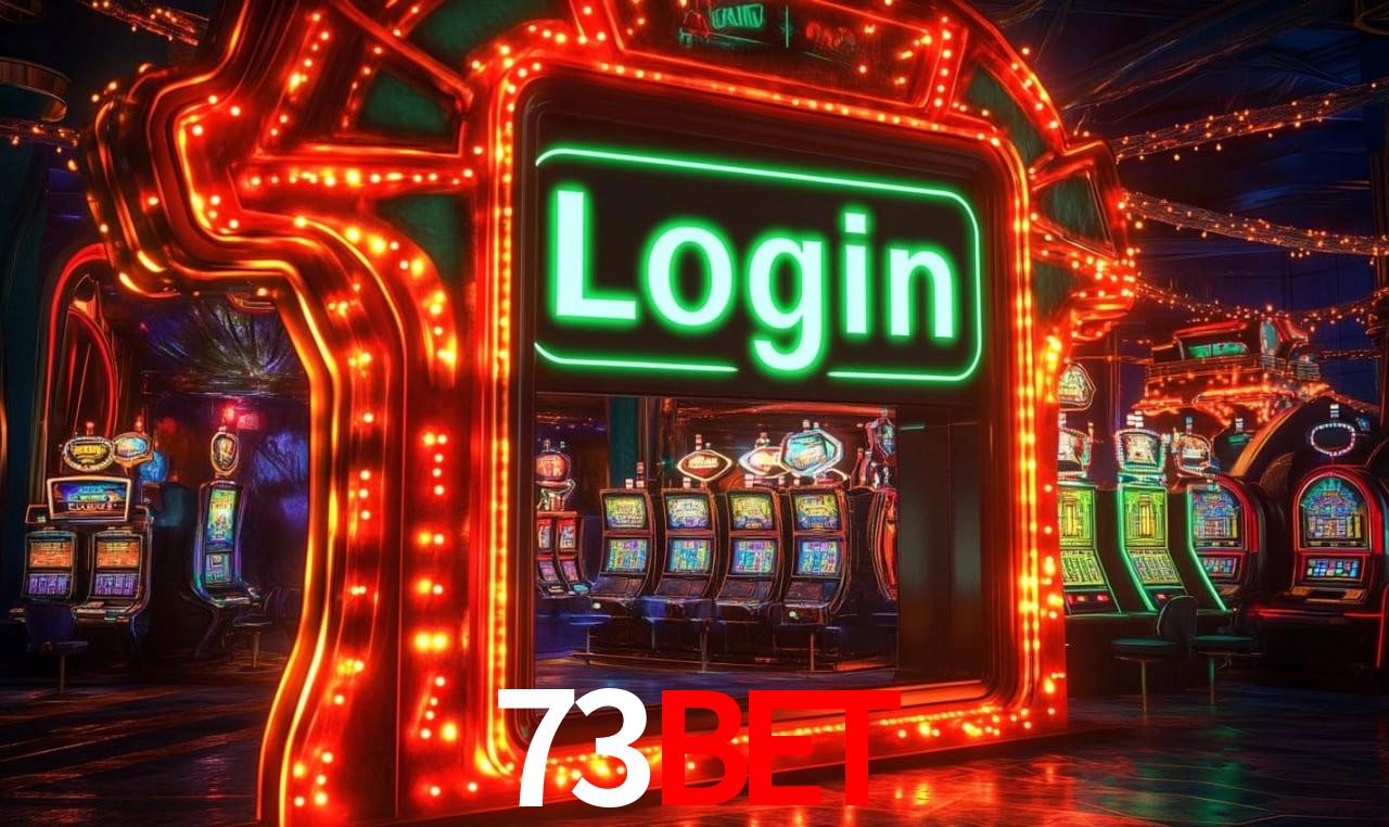 Casino VIP 73BET