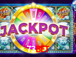 A Emoção da Loteria na 73BET: Uma Chance de Mudança de Vida