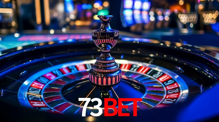 Ofertas Imperdíveis na 73BET: Promoções e Bônus Que Valem a Pena