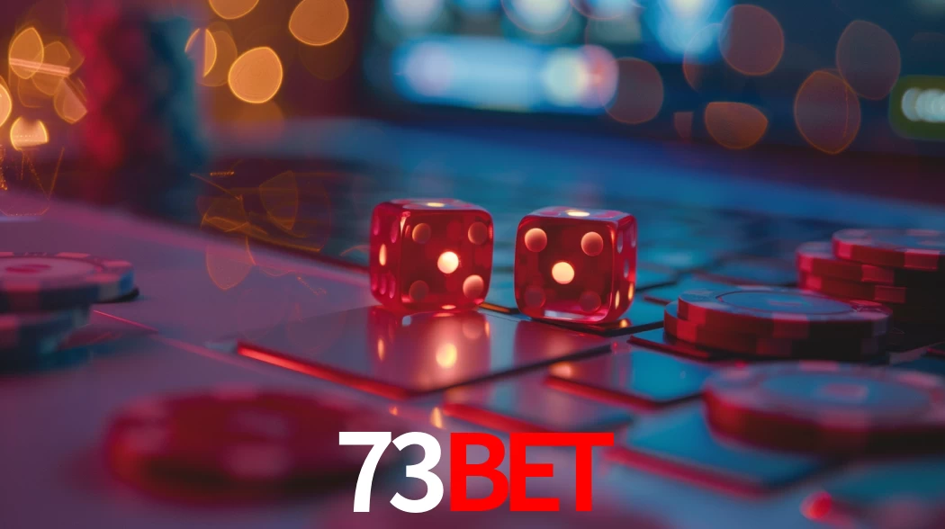 2FA Security 73BET