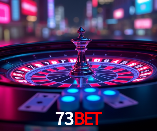 Explorando a Categoria de Eventos em Apostas na 73BET