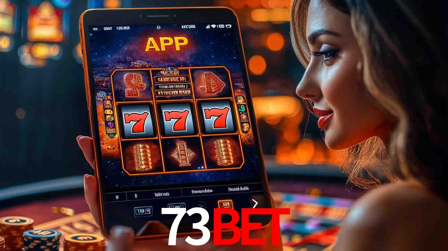 73BET