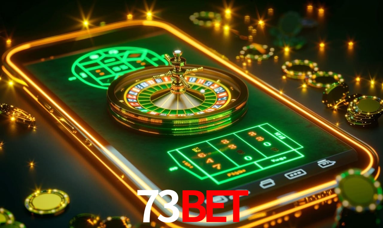 Sistemas de Segurança 73BET