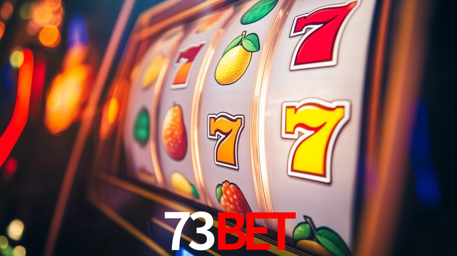 Premium Interface 73BET