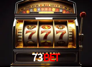 A Emoção da Loteria na 73BET: Uma Chance de Mudança de Vida