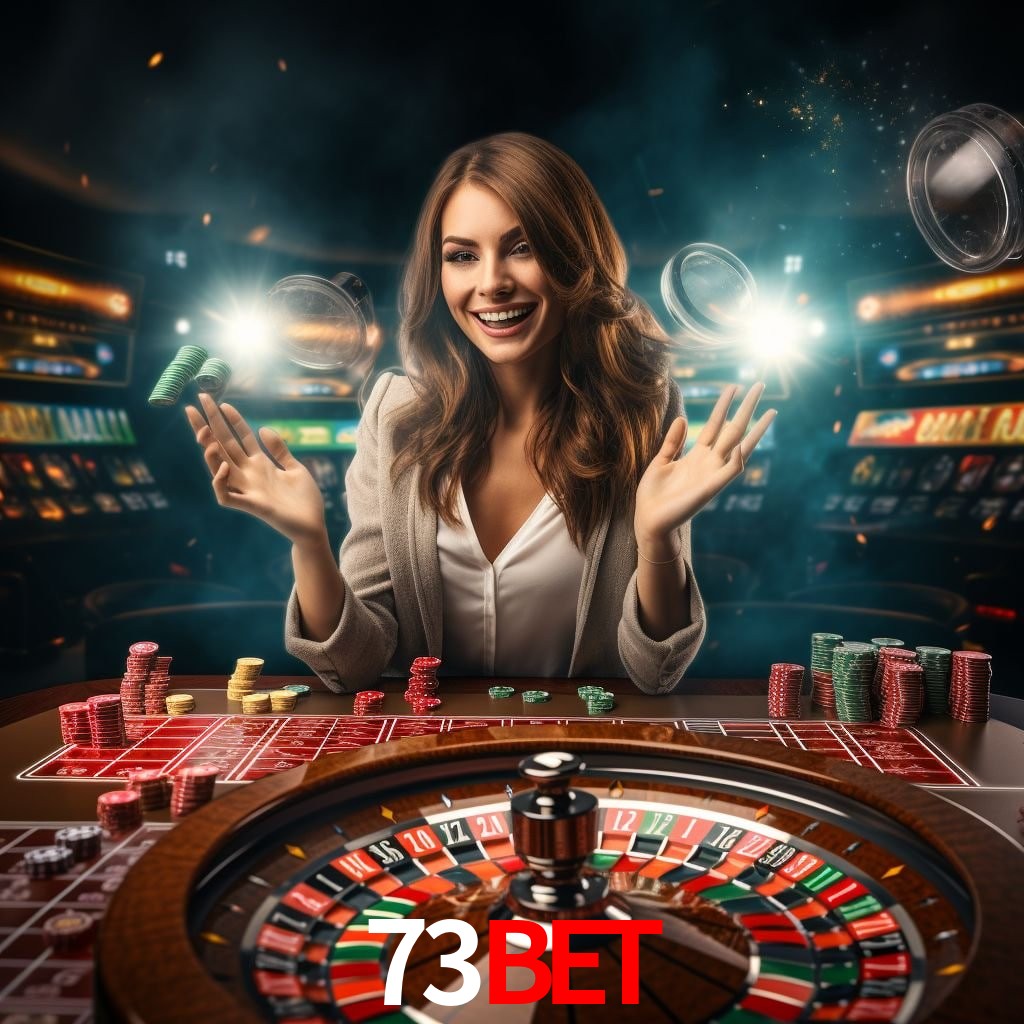 73BET,73BET app