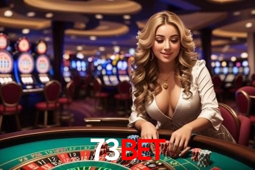 Football Betting 73BET