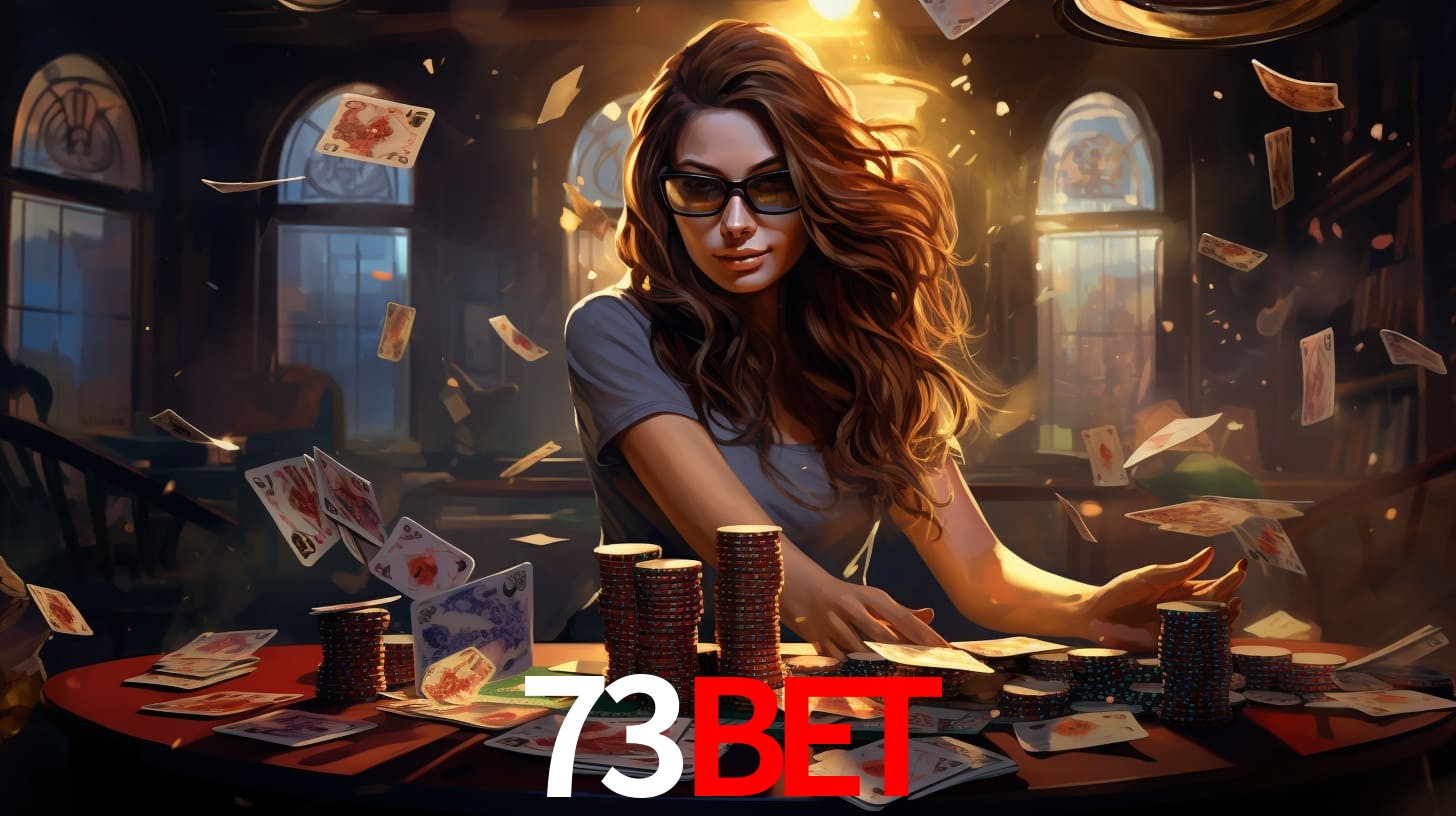 Crash Games Statistics 73BET