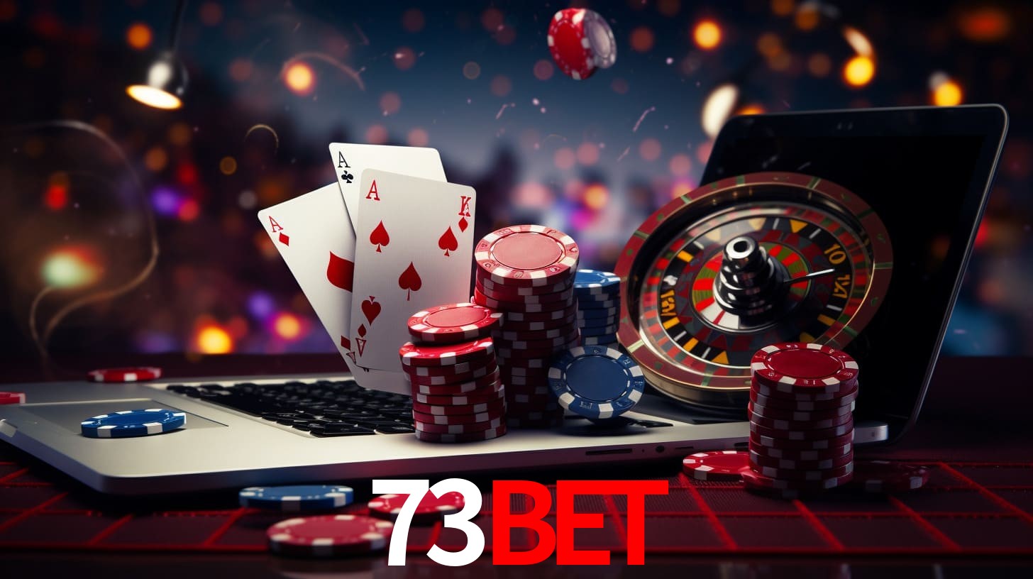 Aviator Game 73BET