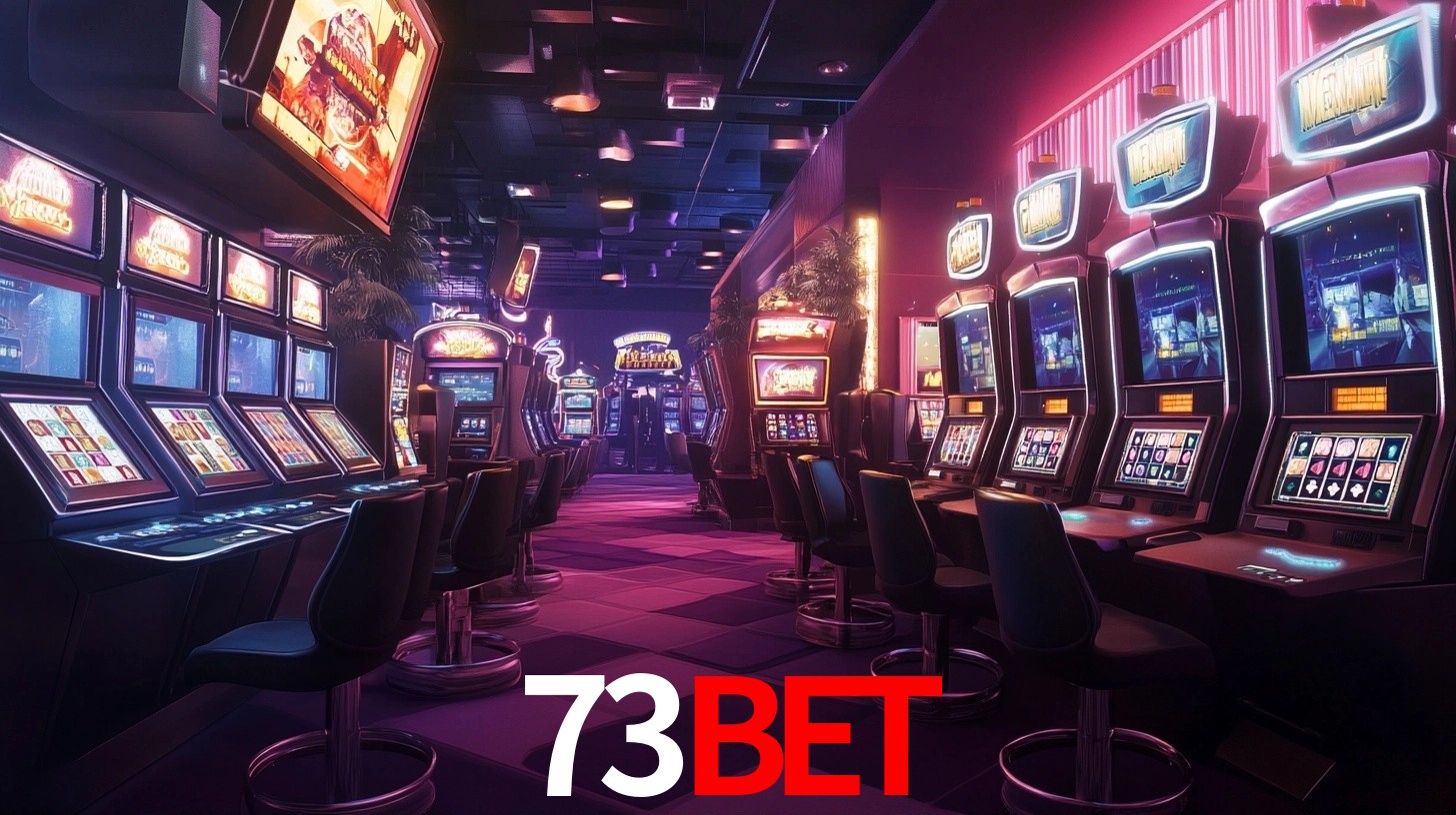 Exclusive Games 73BET