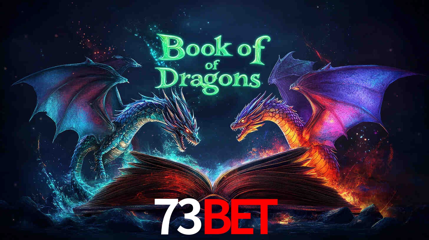 Desvendando o Mundo dos Jogos Virtuais na 73BET