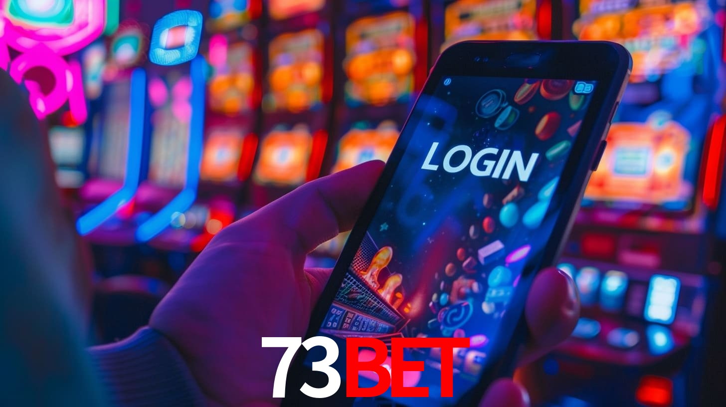 Jogos Exclusivos 73BET