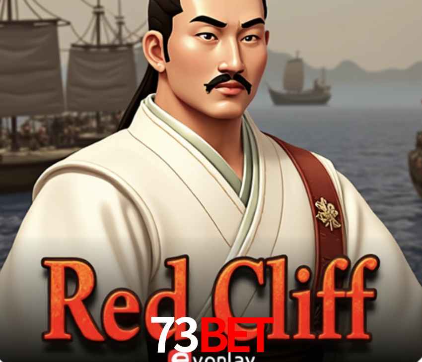 Flash Promotion 73BET