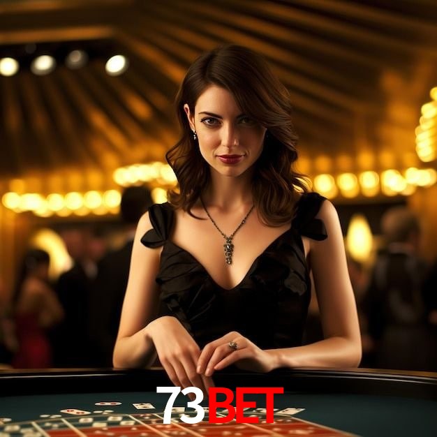Descubra a Essência do 73BET: Nossa História e Compromissos