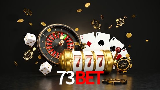 Tennis Betting 73BET