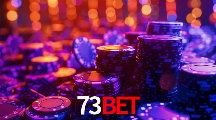 73BET login