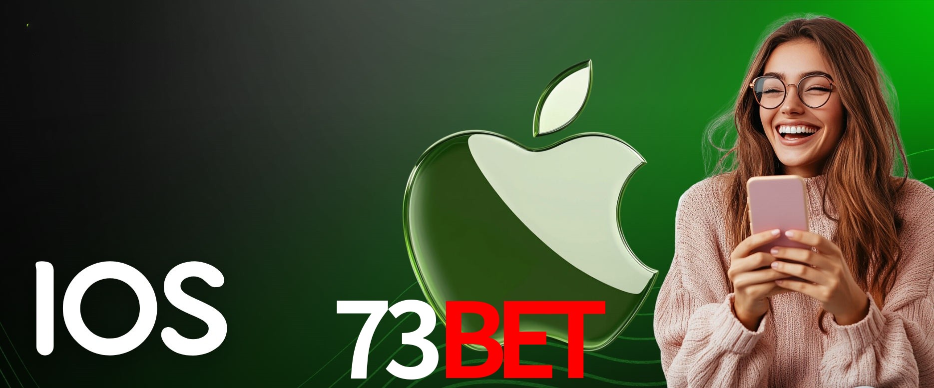 Seasonal Promotions 73BET