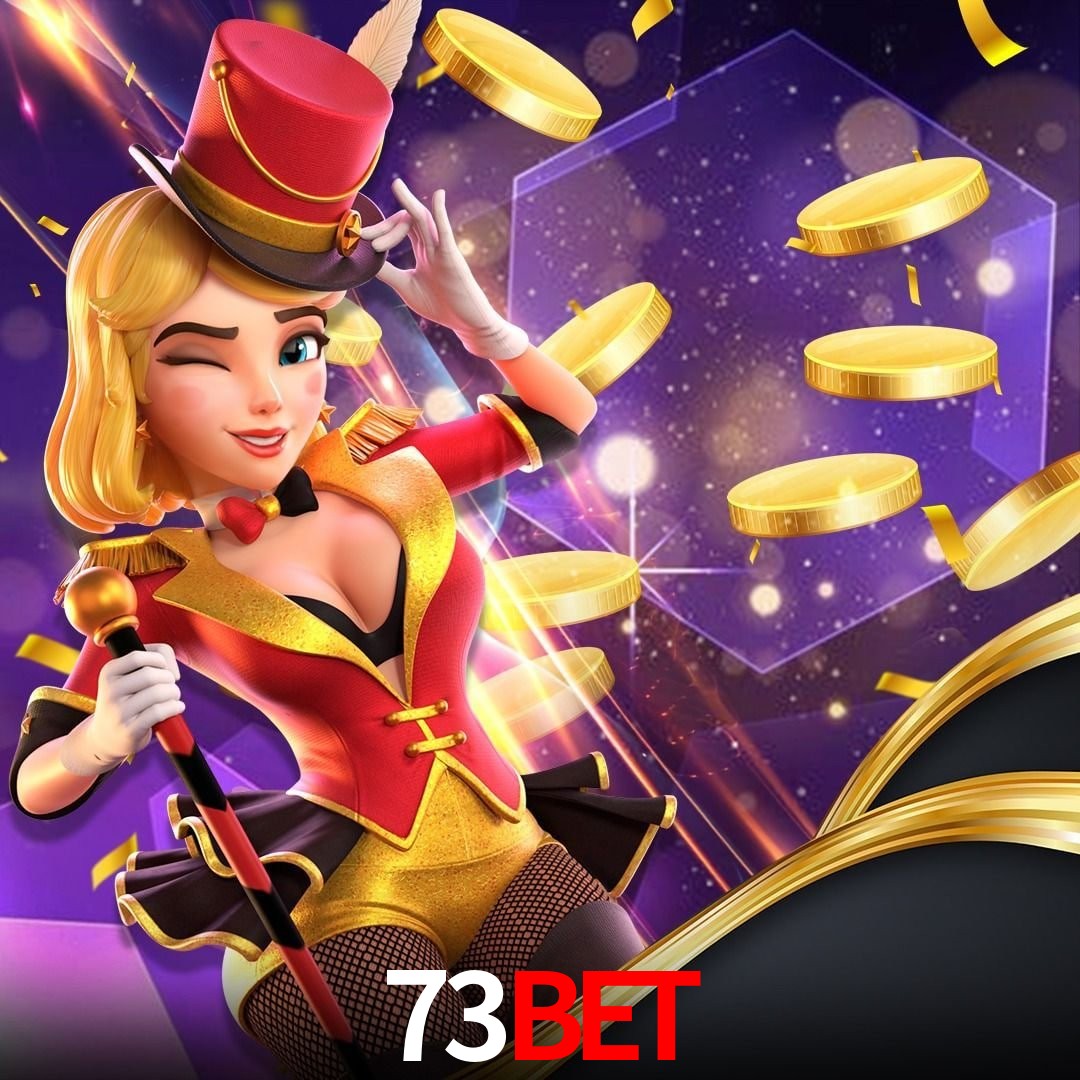 Basketball Betting 73BET
