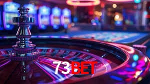 Game Statistics 73BET