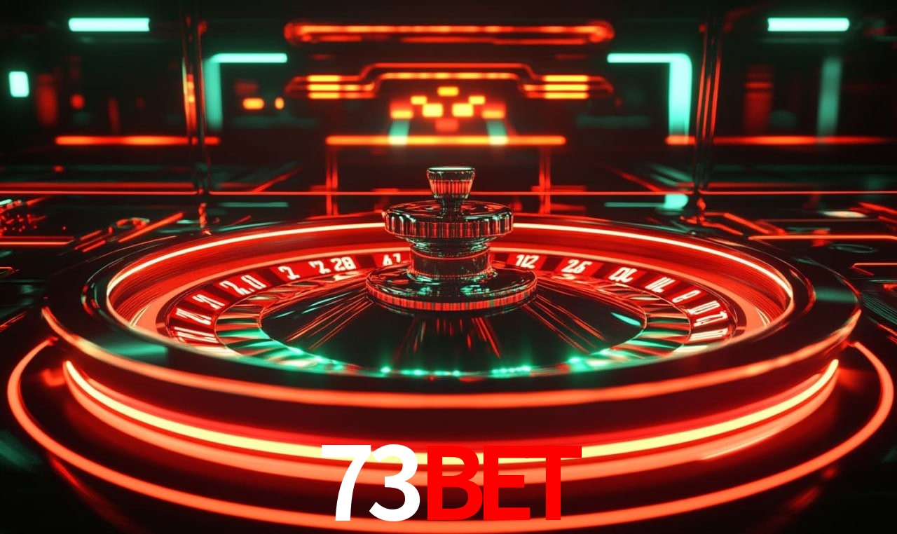 Descubra a Magia dos Jogos de Arcade no 73BET