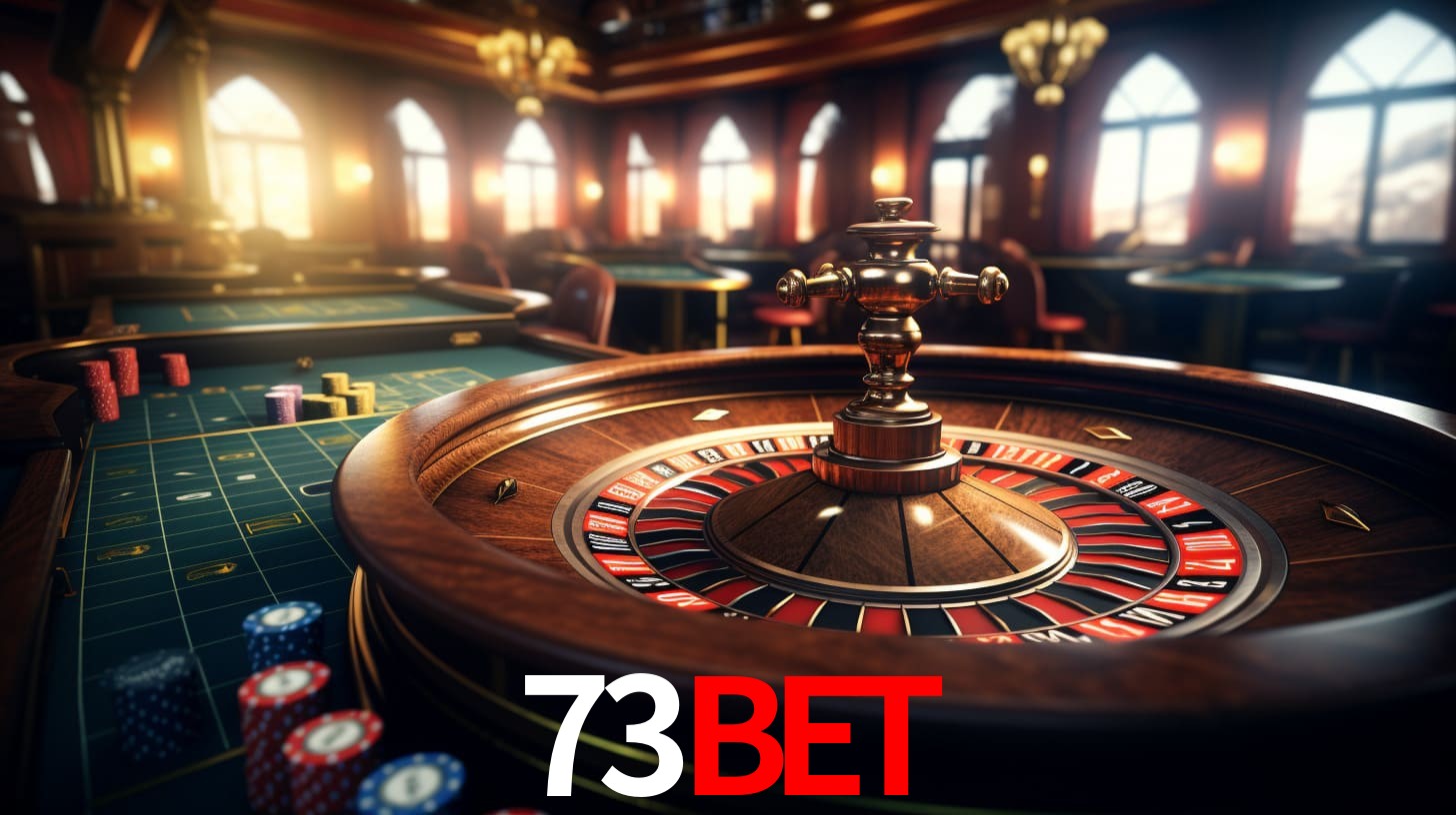 Spaceman Game 73BET