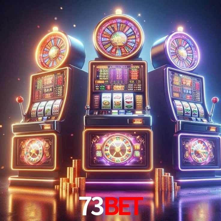 73BET login