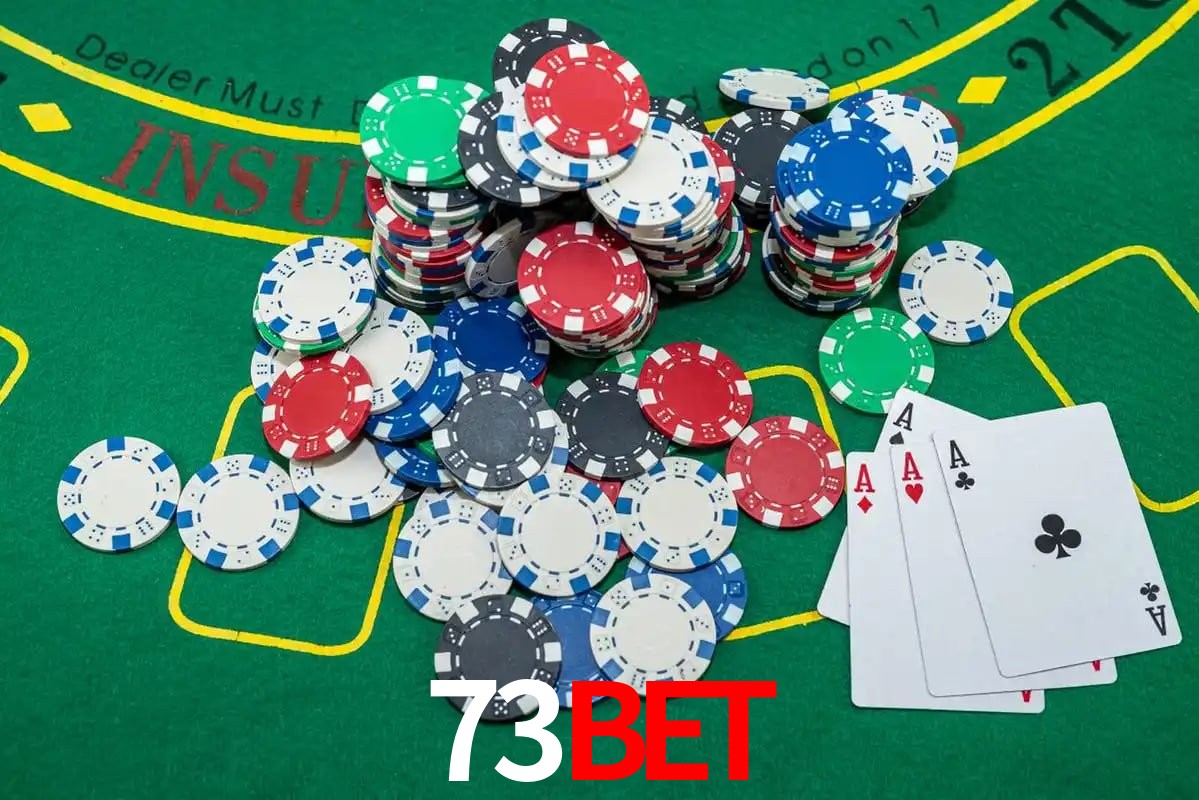 Roda da fortuna na 73BET