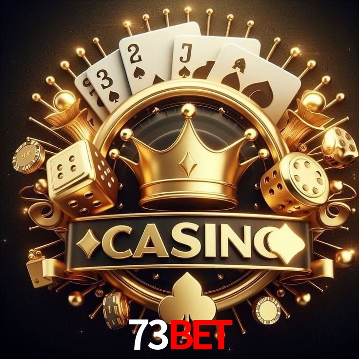 Estatísticas Esportivas 73BET