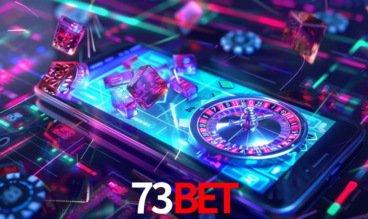 Jogo Spaceman 73BET