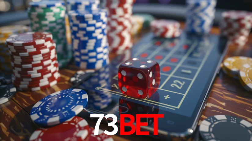 73BET,73BET app