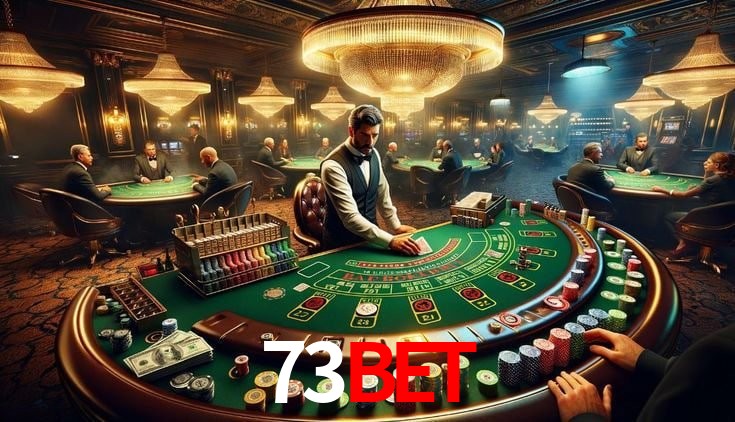 Player Reviews 73BET