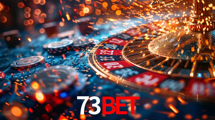 Secure Login 73BET
