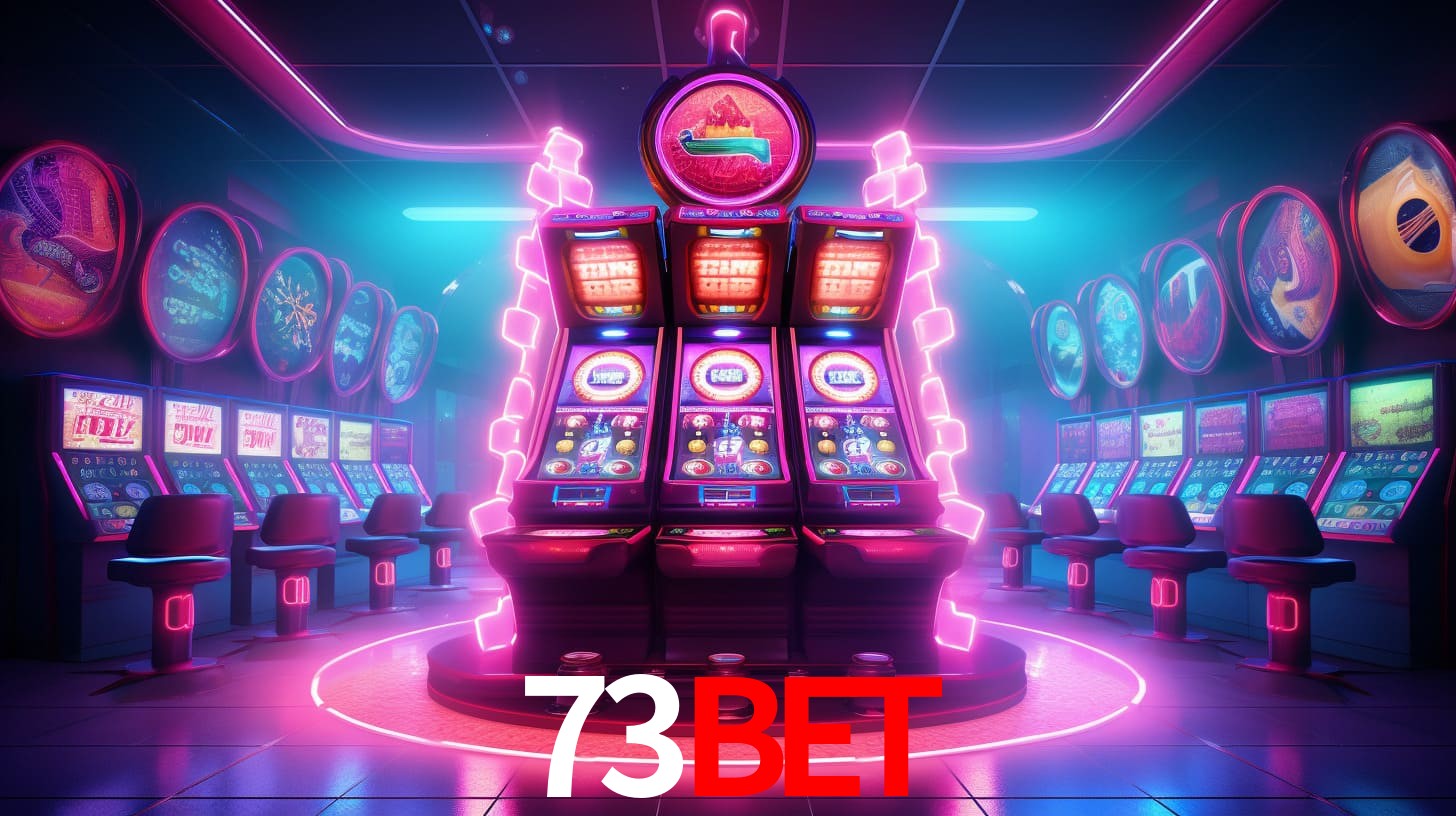 73BET