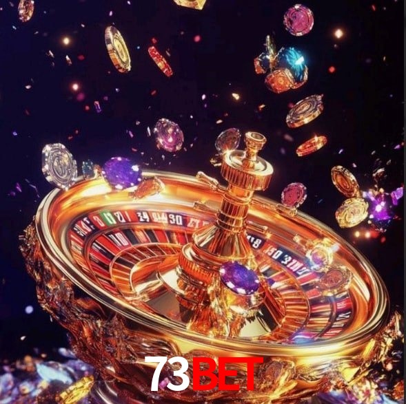 Integração de APIs 73BET
