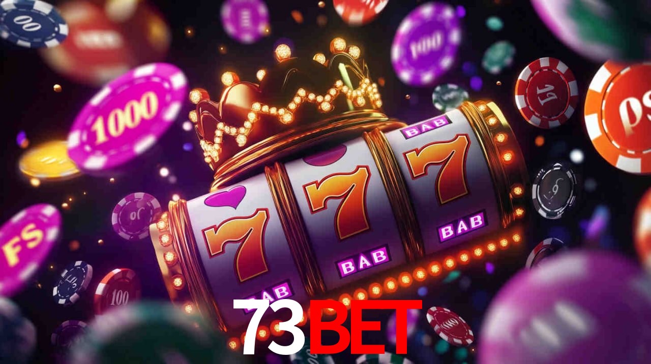 Games Directory 73BET