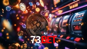 Download para Android e iOS na 73BET