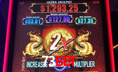 Descubra a Essência do 73BET: Nossa História e Compromissos