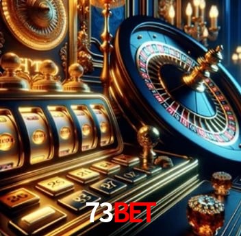 Programa VIP 73BET